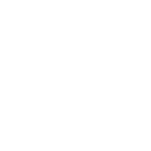 Equipment Manager