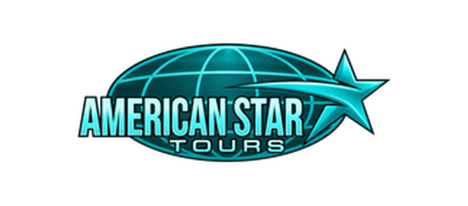 American Star Tours
