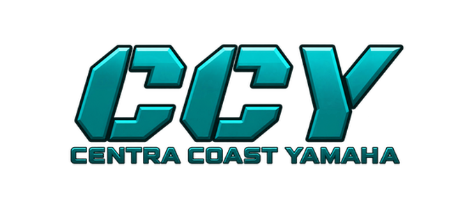 Central Coast Yamaha