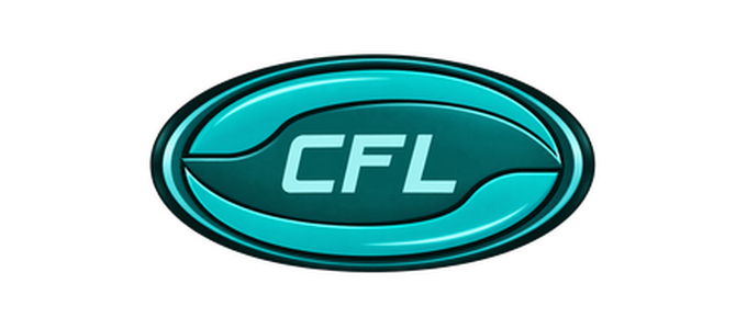 Certified Freight Logistics