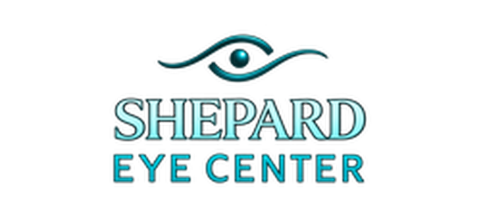 Shepard Eye Center