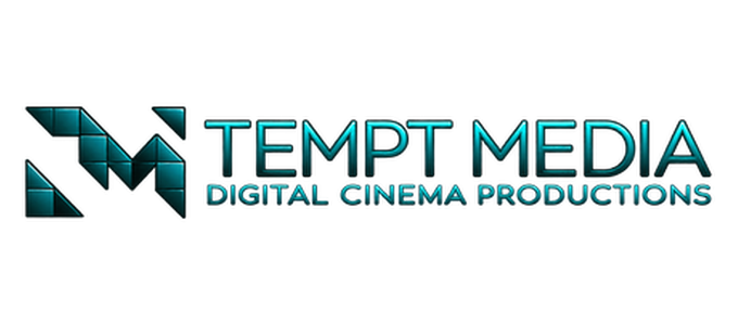 Tempt Media