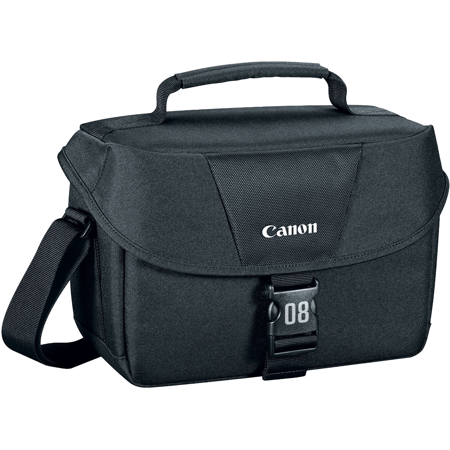 Canon camera bag