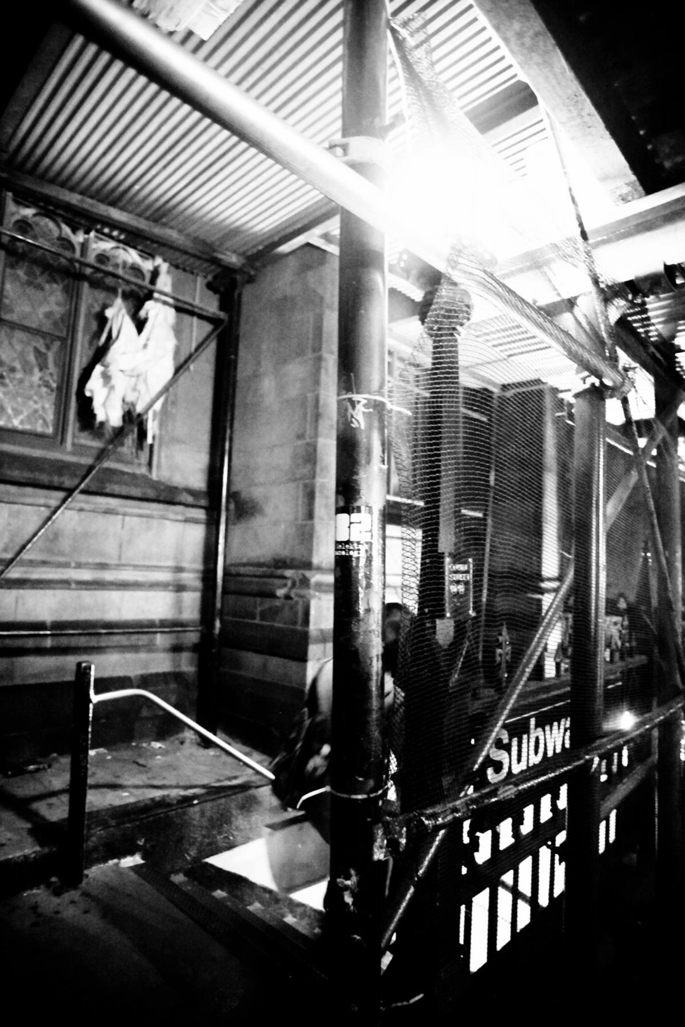 Cathedral of Consumption