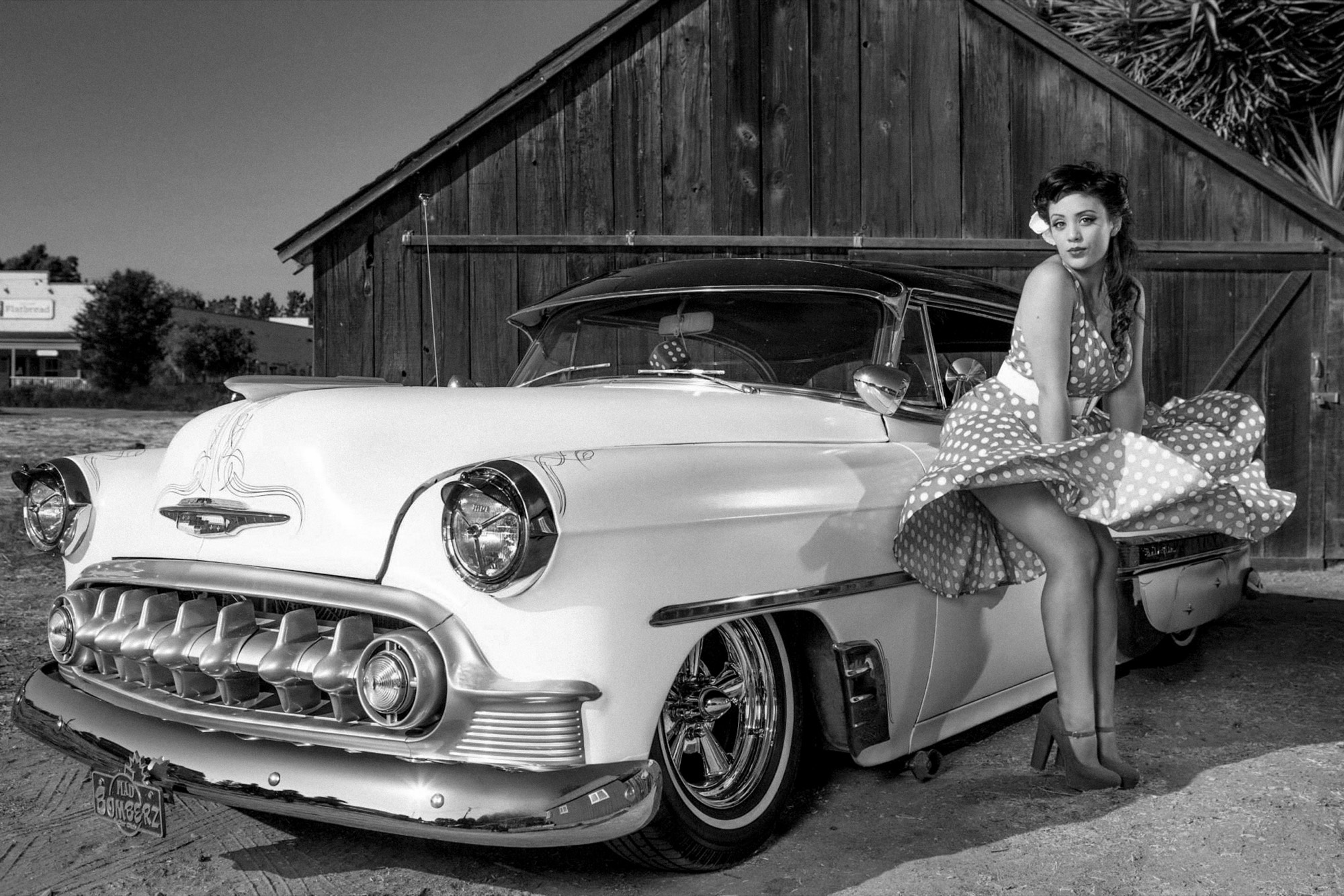 Elegance That Endures