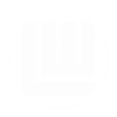 Lightwriterz